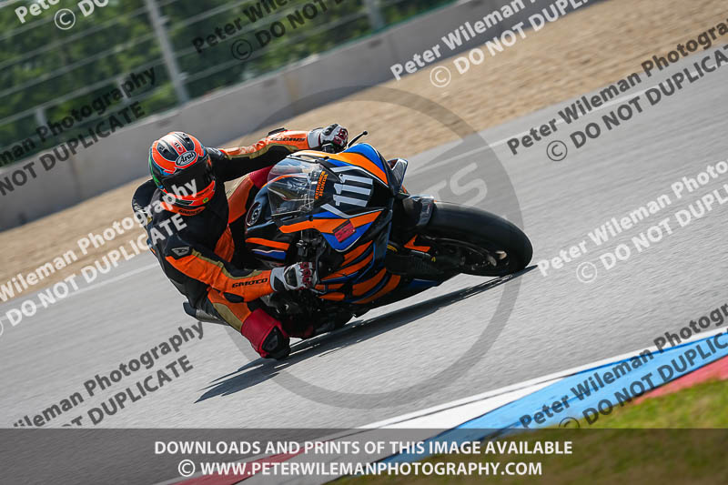 Slovakia Ring;event digital images;motorbikes;no limits;peter wileman photography;trackday;trackday digital images